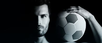 soccer romance books