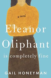 books-to-remember-our-favorite-departing-tv-shows_eleanor-oliphant books_to_remember_our_favorite_departing_tv_shows