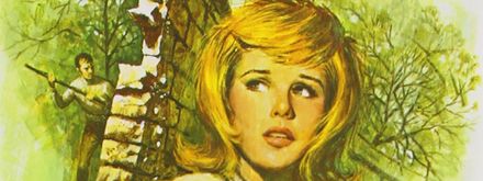 beloved_characters_who_shaped_our_identity