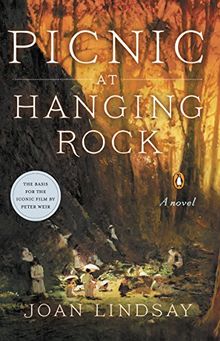 longevity-in-film-and-literature_picnic-at-hanging-rock longevity_in_film_and_literature