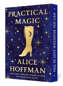 practical-magic-deluxe-edition practical magic deluxe edition