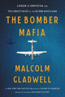 Buy The Bomber Mafia at Amazon