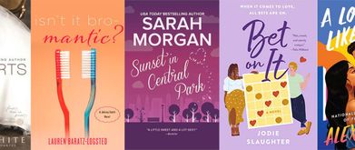 book-boyfriends-dreamier-than-ken