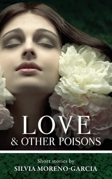 love-and-other-poisons love and other poisons
