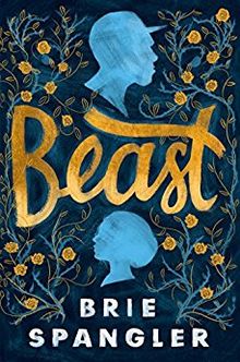 beast_book_cover Beast