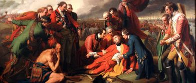 seven-years-war