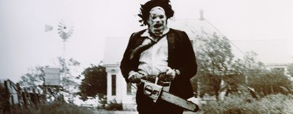 scariest_horror_flicks_to_hit_theaters_this_october