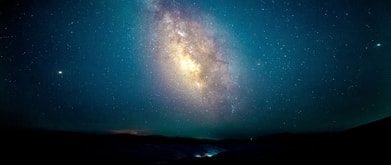 cosmos