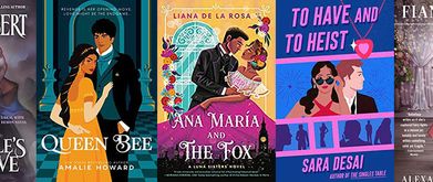 new romance books in 2023