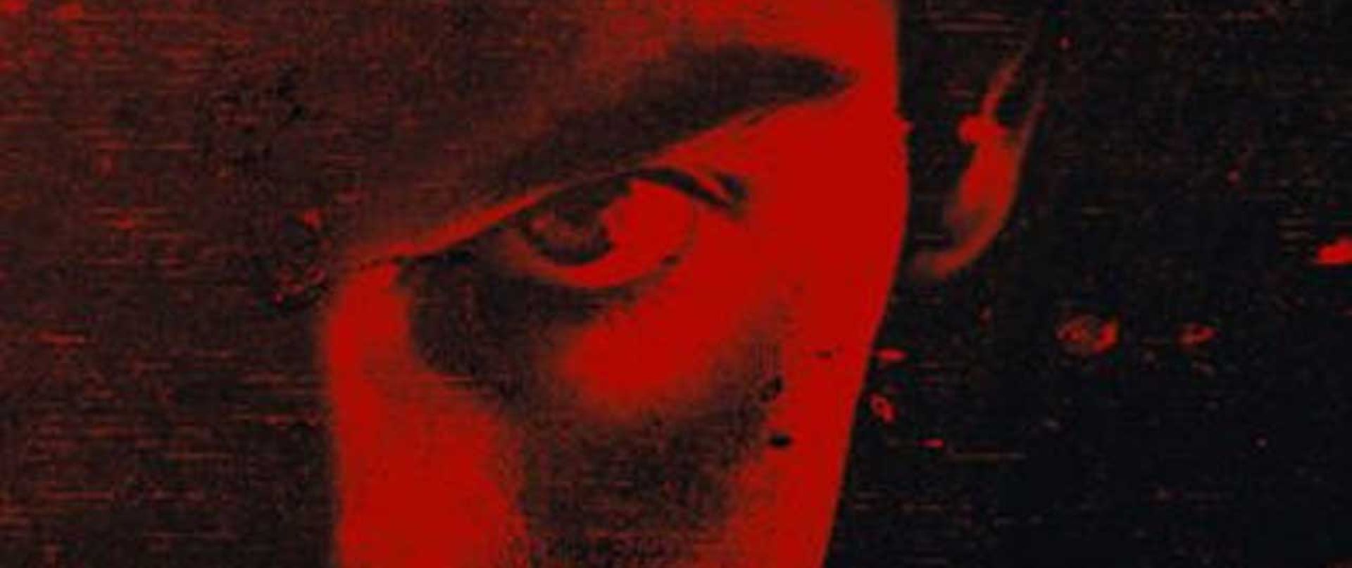 Department Z: 16 Thrilling John Creasey Books That Pack a Punch