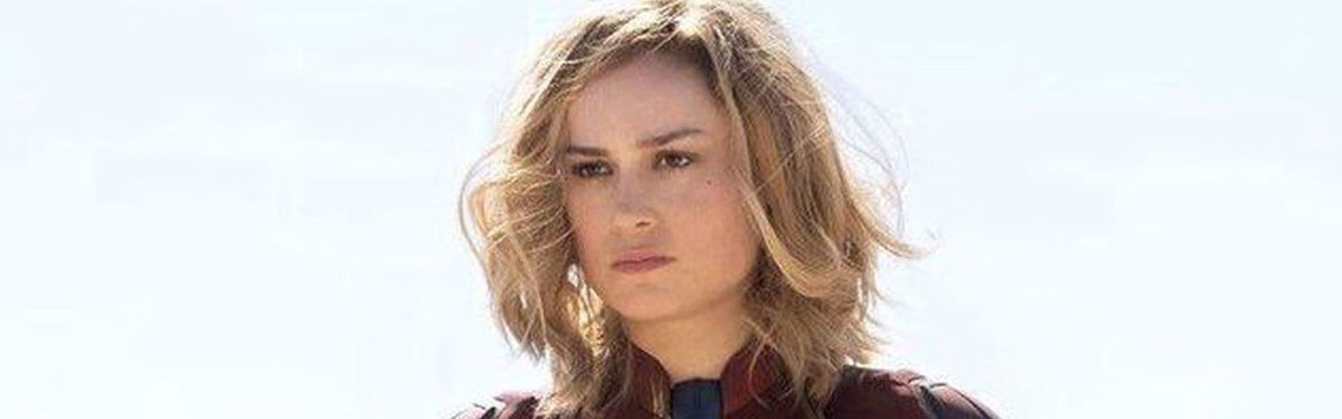 25 Badass Female Characters from Film