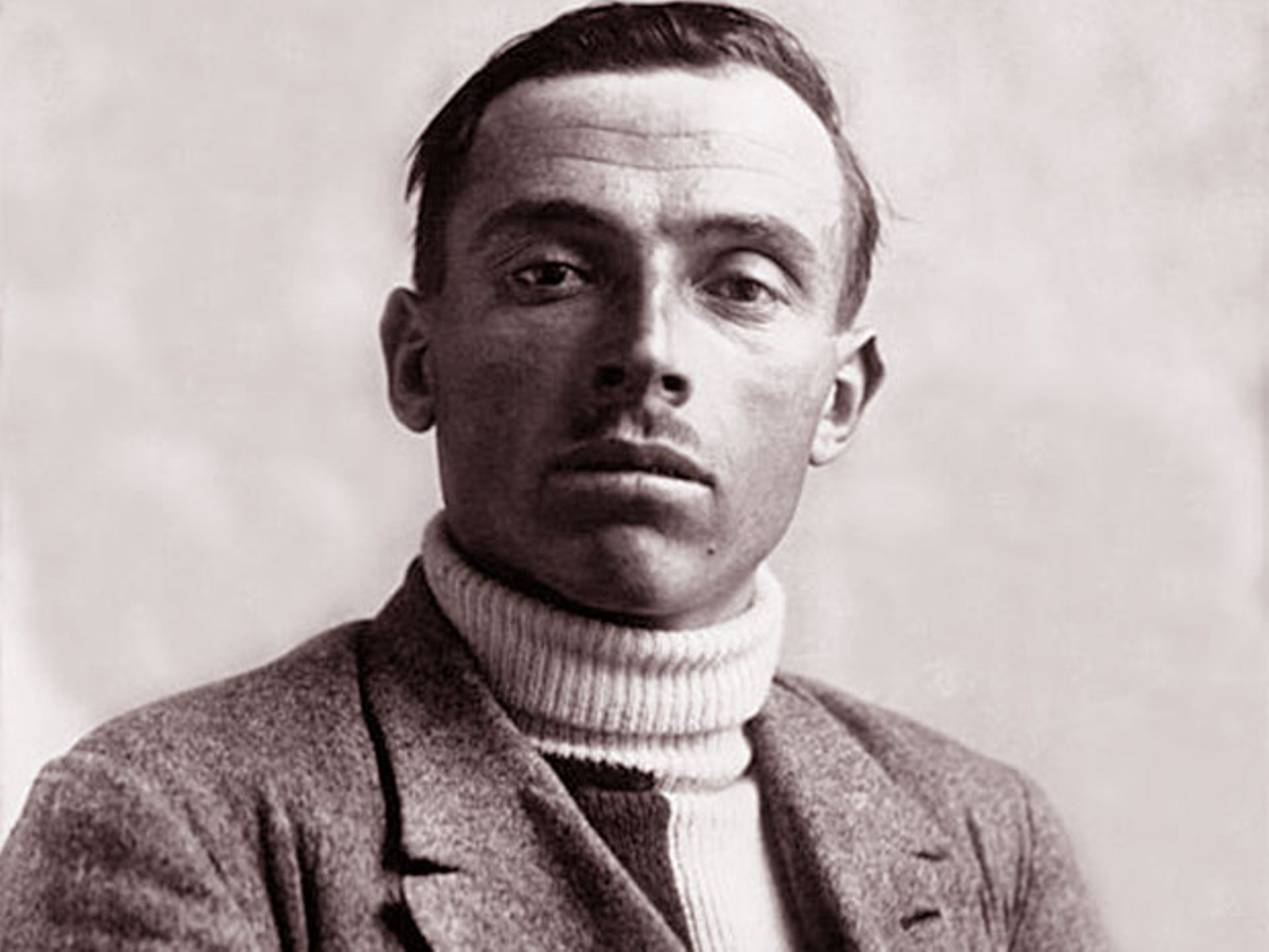 4 Unsolved Murder Cases That Will Give You The Creeps