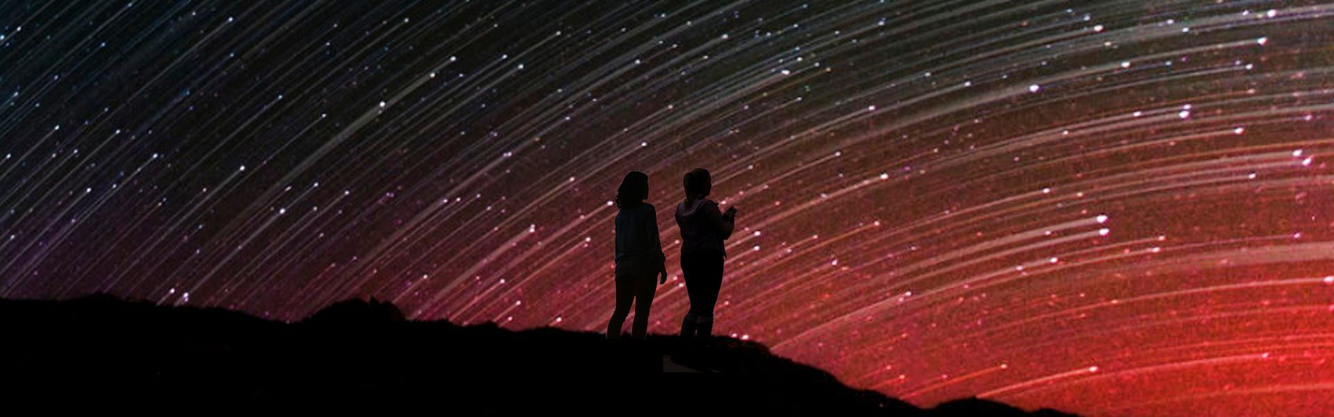 Author Becky Chambers Shares Her Sci Fi Writing Secrets