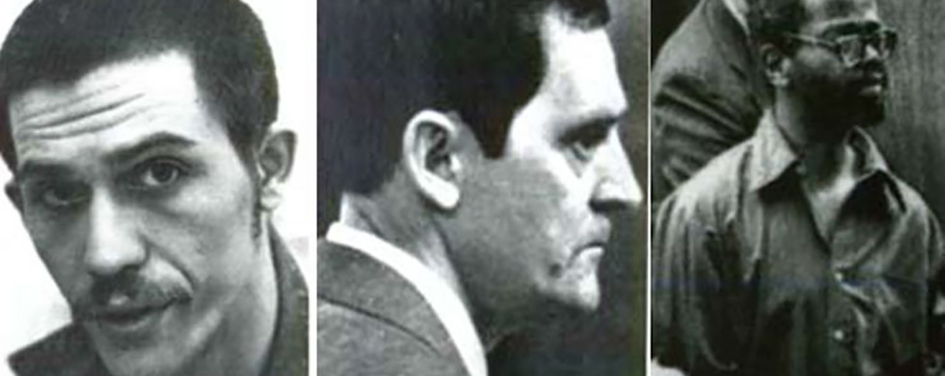 The Story Of The Alday Murders Is A Horror Film Come To Life The Story Of The Alday Murders Is A Horror Film Come To Life