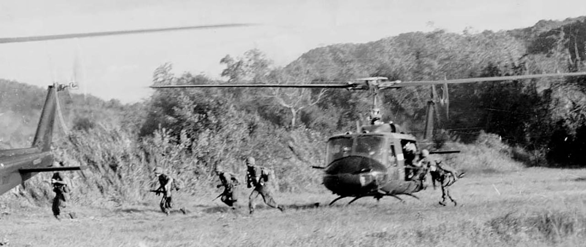 Who makes the most convincing Gun Fighter in the movies? | Colt Forum, image size:1920x810