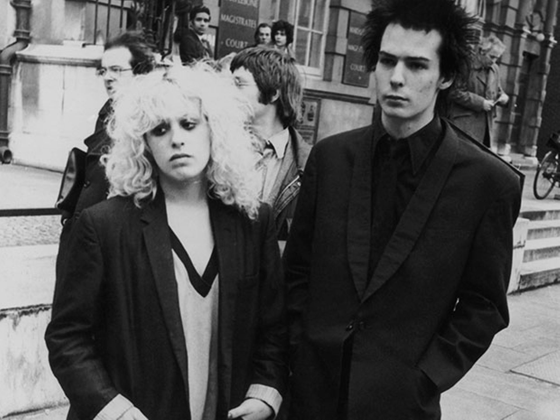 6 Unsolved Rock Star And Rapper Deaths
